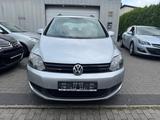 Volkswagen Golf Plus - gebrauchte VW Golf Plus aus dem Jahr 2009