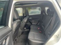Nissan X-Trail 1.5 VC-T e-4ORCE Tekna+ 4×4 PGD BOSE 20" - Image