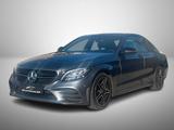 Mercedes-Benz C 300 Limousine AMG 360° PANO ALCANTARA - Mercedes-Benz C 300 mit Benzin-Antrieb: Grau, Ambiente-Beleuchtung, Limousine