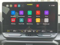 Seat Leon - Vorschau Bild 17