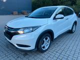Honda HR-V Comfort 1.6 192PS nr 35267 - Honda HR-V: Comfort