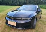 Opel Astra ST Ultimate, Head-up,AHK,Massage, Glasdach