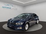 Volkswagen Passat 1,4 TSI Comfortline*ACC*Navi*PDC*Sitzheiz - gebrauchte VW Passat aus dem Jahr 2015