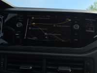 Volkswagen Polo - Vorschau Bild 8