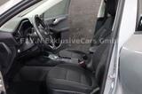 Ford Kuga 2.0ld*Titanium*Allrad*AHK*ACC*Navi*360° - Ford mit Diesel-Antrieb: Kleinwagen