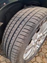Mercedes-Benz GLK 350 CDI 4MATIC - - gebrauchte Mercedes-Benz GLK 350 aus dem Jahr 2011