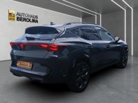 Cupra Formentor - Vorschau Bild 3
