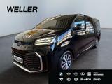 Toyota Proace 2,0l-D-4D L2 Verso Team D *LED*HUD*CAM*AC