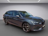 Cupra 