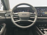 Audi A5 - Vorschau Bild 8