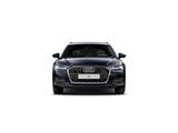 Audi A6 Avant 45 TDI quattro Advanced AHK/Matrix/19'' - Diesel Gebrauchtwagen mit Euro6