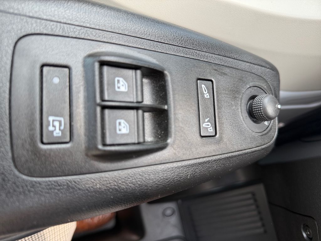 Fahrzeugabbildung Citroën e-Jumper 35 Heavy L3H2 (110 kWh)*ACC