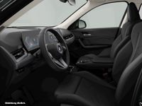 BMW X1 - Vorschau Bild 3