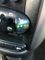 Cooper D 2.0 Countryman R60 ALL4 *AUTOMATIK*