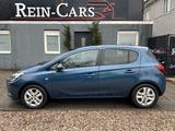 Opel Corsa E Drive 1.4/64TKM/I.HD/MFL/SHZ/PDC/LHZ/ - Opel Corsa: 1.6