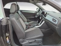 Volkswagen T-Roc - Vorschau Bild 9