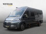 Dethleffs Globetrail 640 ES Fiat *Einzelbetten*MJ25*Gästeb - Angebote entsprechen deinen Suchkriterien
