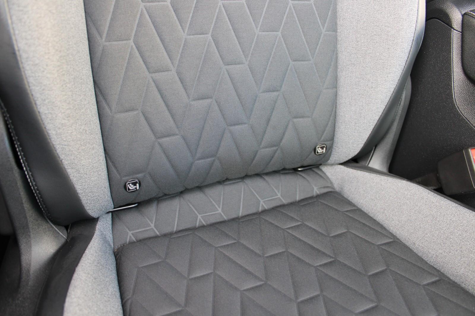 Volkswagen Golf VIII Lim. 1.5 eTSI 110 kW Energy, миниатюра 30