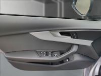 Audi A4 - Vorschau Bild 21