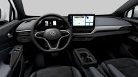 Volkswagen ID.4 - Vorschau Bild 8