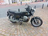 Moto Guzzi Mille GT - Offers