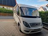 HYMER / ERIBA / HYMERCAR EXSIS-I 512 - HYMER / ERIBA Ex