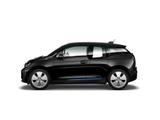 BMW i3 120AH NAVI PROF KAMERA WLAN Szhzg vorne - BMW i3 in Krefeld