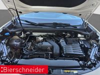 Cupra Terramar - Vorschau Bild 28