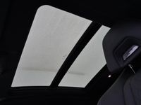 BMW X6 M60 - Vorschau Bild 7