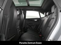 Porsche Macan - Vorschau Bild 15