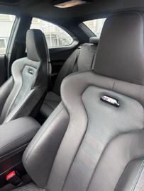 صورة 10 لـ 2021 BMW M240I