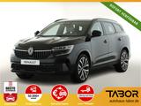 Renault Espace VI Iconic Pano H/K Matrix HUD UVP-30%* - Renault Espace: Espace3