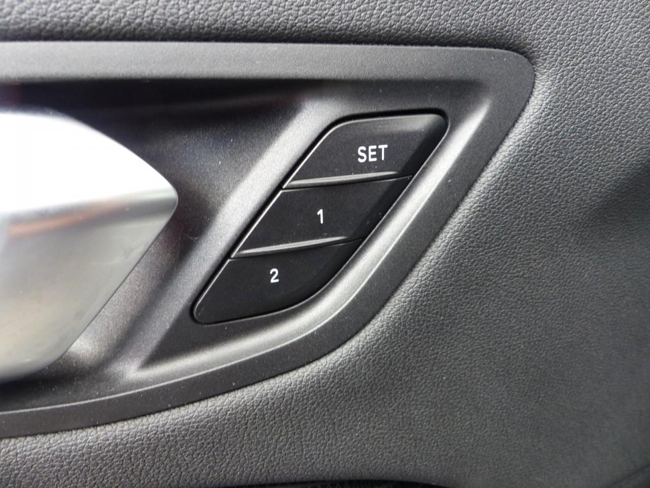 BMW M235i.GRAN.COUP.xDRIVE.NAV.LED.AUTO.PDC.KAMERA.P