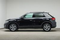 Volkswagen T-Roc - Vorschau Bild 5