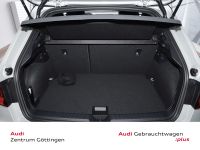 Audi A1 - Vorschau Bild 7