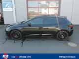 Seat Leon 2.0 TSI Cupra 300 SITZHZG+PDC+LED+HU NEU - gebrauchte Seat Leon aus dem Jahr 2017