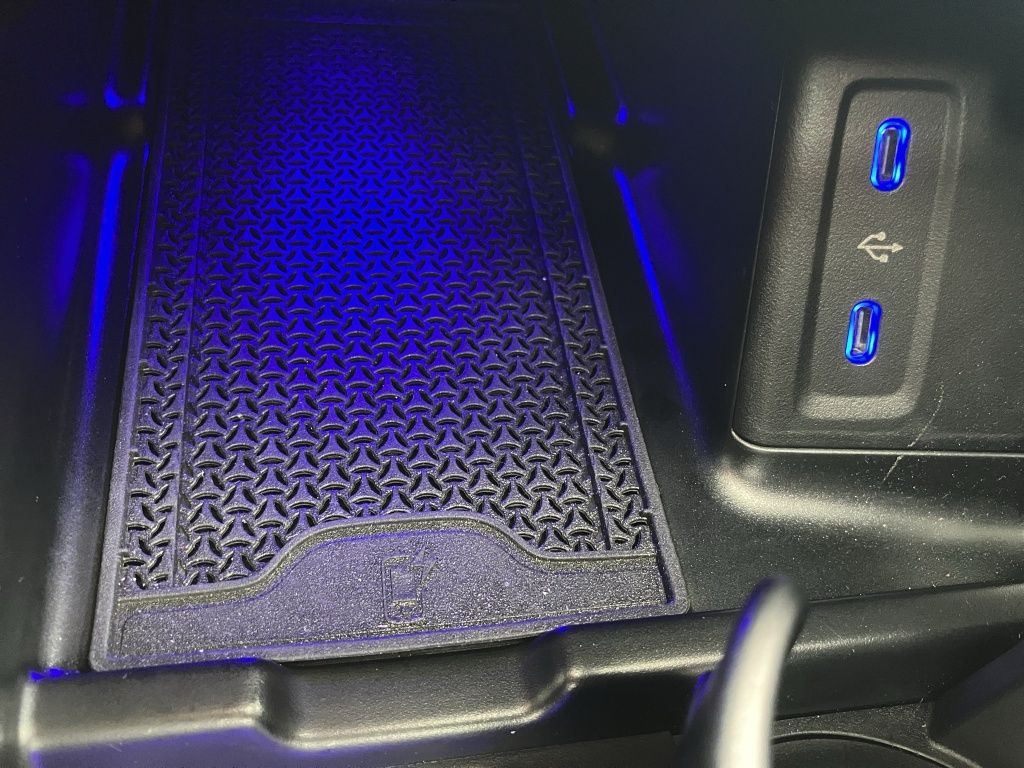 Fahrzeugabbildung Mercedes-Benz GLC 220 d 4M AMG*NIGHT*PANO*AHK*DISTR*TOTW*MEMO