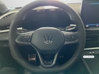 Volkswagen T-Roc - Vorschau Bild 9