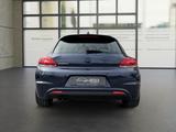 Volkswagen Scirocco 2.0 TSI 155 kW Life *KLIMA*SHZ*PDC*PANO - Volkswagen Scirocco mit Benzin-Antrieb: Automatik
