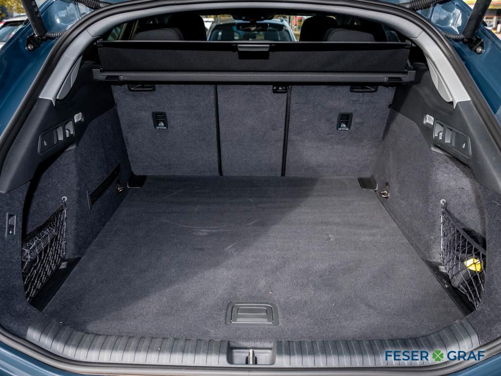 Audi A6 - Bild 9