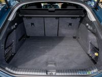 Audi A6 - Vorschau Bild 9