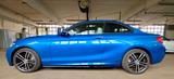 BMW 230 M Sport X-Drive , M240 Look - BMW 230: Sportwagen
