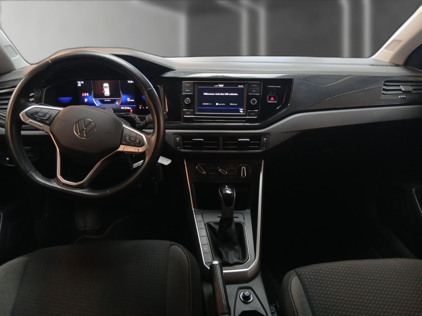 Volkswagen Polo - Bild 11