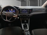 Volkswagen Polo - Vorschau Bild 11
