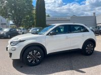 Fiat 600 - Vorschau Bild 12