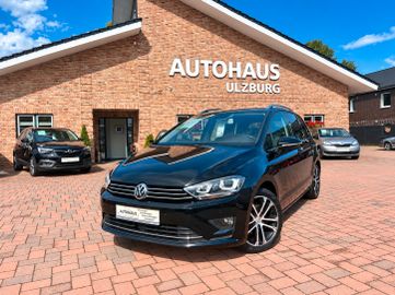 Volkswagen Golf - 4