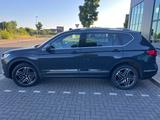 Seat Tarraco 1.5 TSI ACT 110kW Xcellence in Uranograu - Seat Tarraco von privat