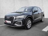 Audi Q2 35 TFSI advanced (AHK*Matrix*Navi plus) AHK - Audi Q2 in Ludwigshafen