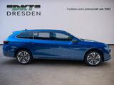 Skoda Superb Combi Selection/Matrix/AHK/LHZ/Navi - Skoda Superb: Combi
