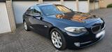 BMW ich verkaufe meine Bmw 530d - BMW 530 aus 2010: 530i